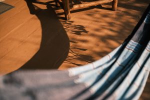 valle-mistico-hotel-boutique-tepoztlan-morelos_agua-2