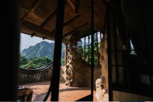 valle-mistico-hotel-boutique-tepoztlan-morelos_agua-3