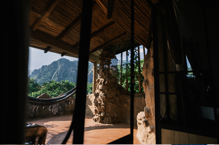 valle-mistico-hotel-boutique-tepoztlan-morelos_agua-3