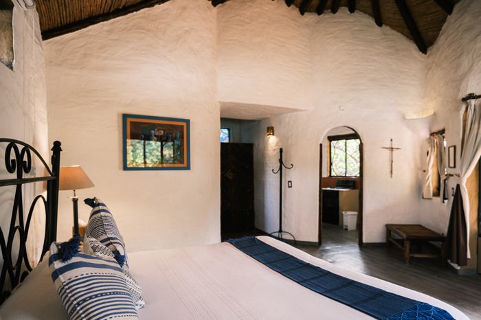 valle-mistico-hotel-boutique-tepoztlan-morelos_agua-4
