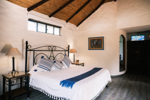 valle-mistico-hotel-boutique-tepoztlan-morelos_agua-5
