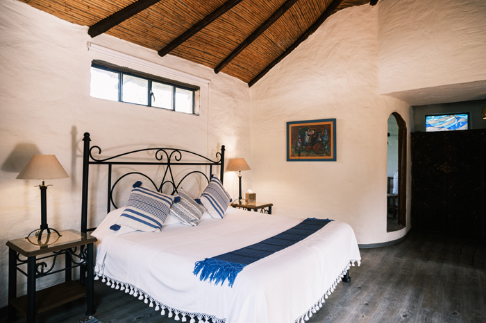 valle-mistico-hotel-boutique-tepoztlan-morelos_agua-5