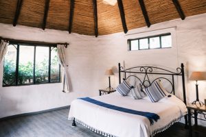 valle-mistico-hotel-boutique-tepoztlan-morelos_agua-6