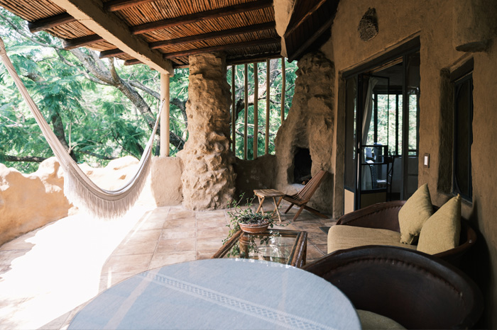 valle-mistico-hotel-boutique-tepoztlan-morelos_aire-1