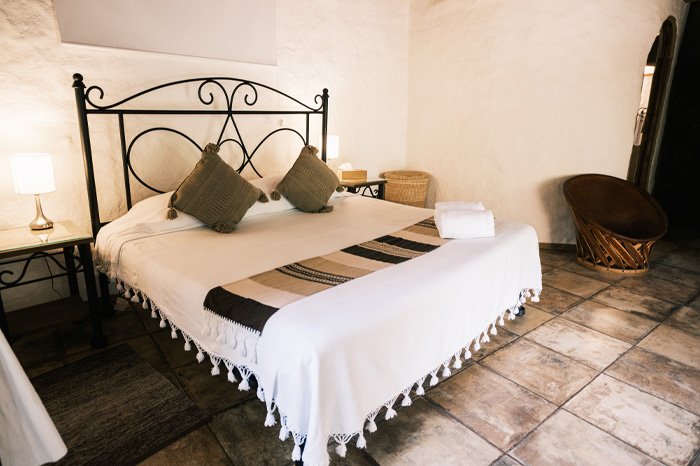 valle-mistico-hotel-boutique-tepoztlan-morelos_aire-2