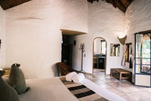 valle-mistico-hotel-boutique-tepoztlan-morelos_aire-3