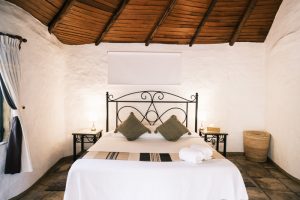 valle-mistico-hotel-boutique-tepoztlan-morelos_aire-4