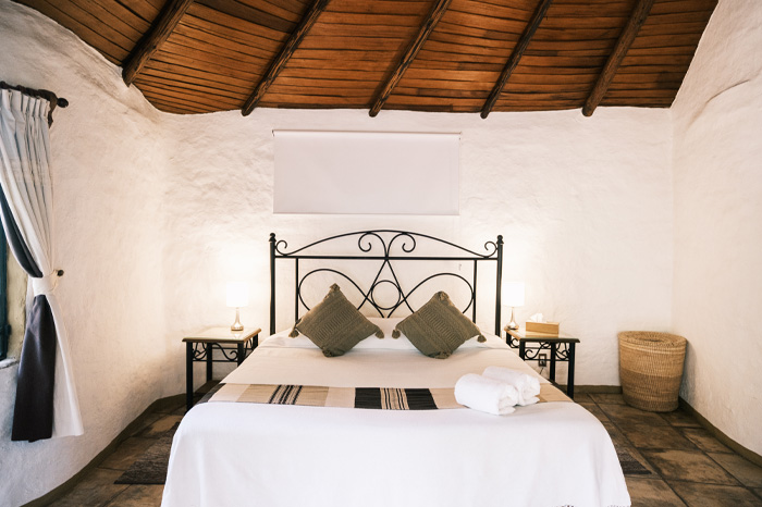 valle-mistico-hotel-boutique-tepoztlan-morelos_aire-4