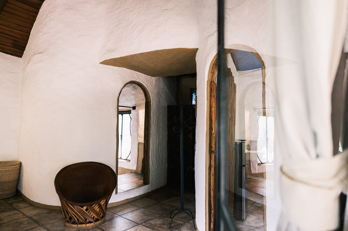 valle-mistico-hotel-boutique-tepoztlan-morelos_aire-5