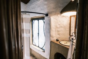 valle-mistico-hotel-boutique-tepoztlan-morelos_aire-6