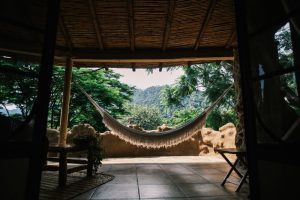 valle-mistico-hotel-boutique-tepoztlan-morelos_aire-7