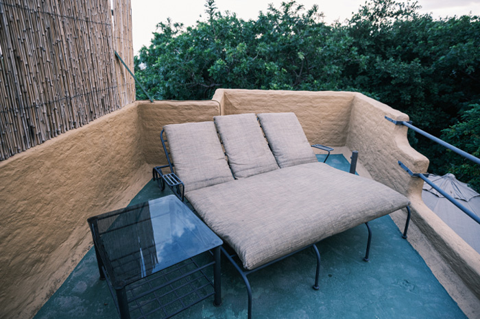 valle-mistico-hotel-boutique-tepoztlan-morelos_casa_estrella-1