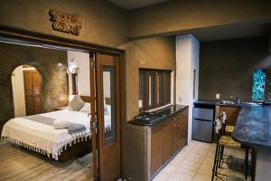 valle-mistico-hotel-boutique-tepoztlan-morelos_casa_estrella-3