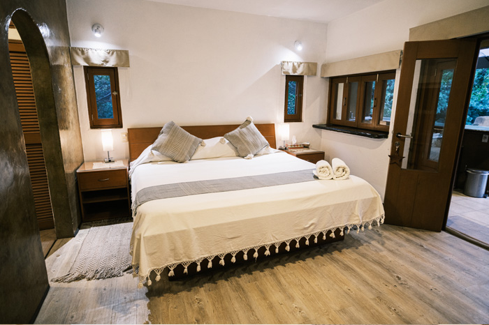 valle-mistico-hotel-boutique-tepoztlan-morelos_casa_estrella-4