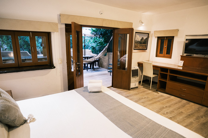 valle-mistico-hotel-boutique-tepoztlan-morelos_casa_estrella-5