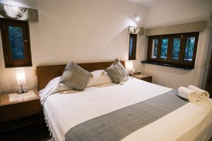 valle-mistico-hotel-boutique-tepoztlan-morelos_casa_estrella-6