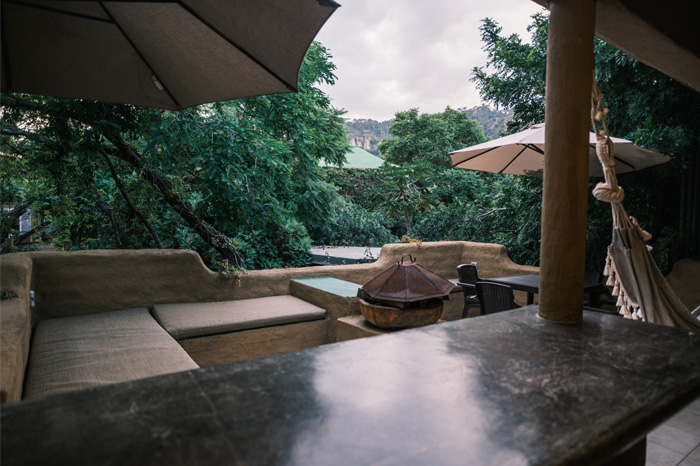 valle-mistico-hotel-boutique-tepoztlan-morelos_casa_estrella-7