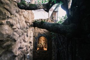valle-mistico-hotel-boutique-tepoztlan-morelos_casa_shanti-1