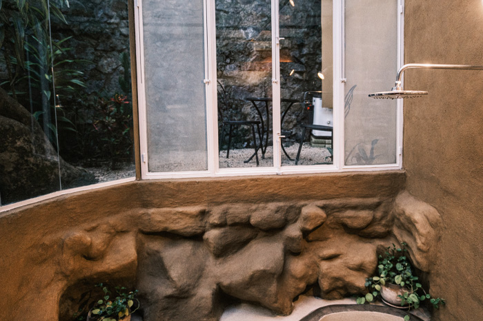 valle-mistico-hotel-boutique-tepoztlan-morelos_casa_shanti-5