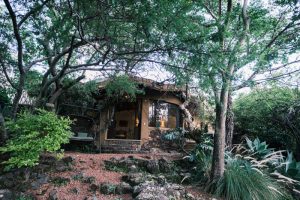 valle-mistico-hotel-boutique-tepoztlan-morelos_casa_sol-1