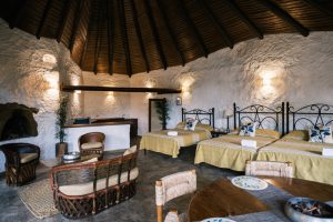 valle-mistico-hotel-boutique-tepoztlan-morelos_casa_sol-2