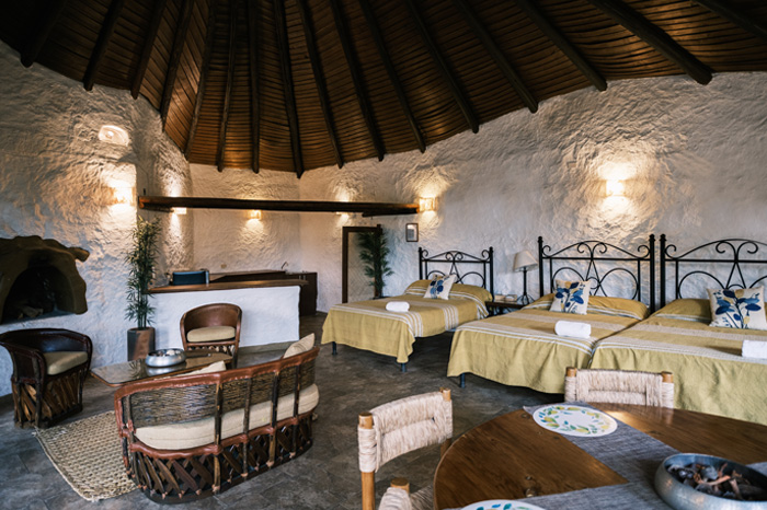 valle-mistico-hotel-boutique-tepoztlan-morelos_casa_sol-2