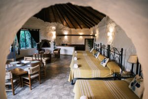 valle-mistico-hotel-boutique-tepoztlan-morelos_casa_sol-3