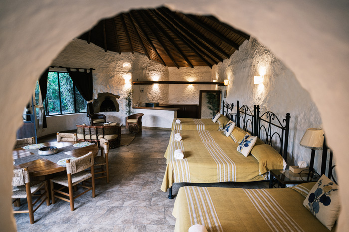 valle-mistico-hotel-boutique-tepoztlan-morelos_casa_sol-3