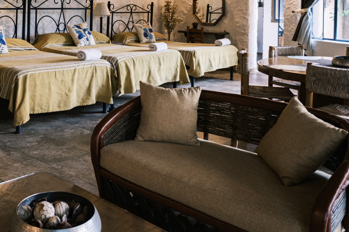 valle-mistico-hotel-boutique-tepoztlan-morelos_casa_sol-4