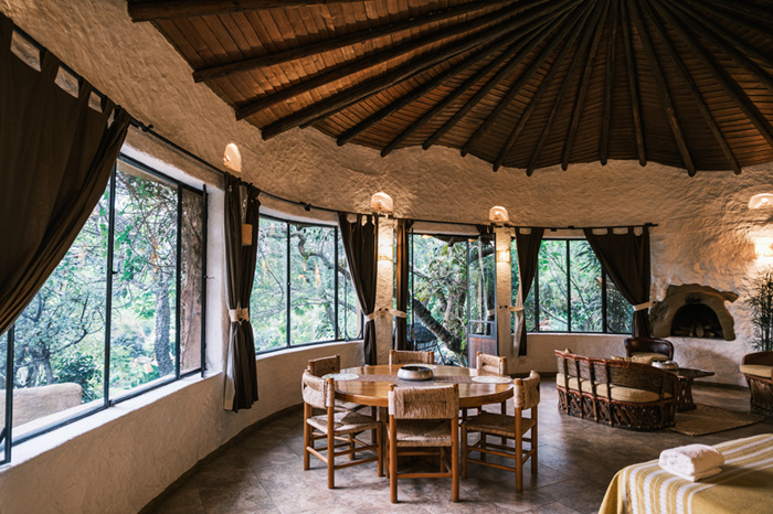 valle-mistico-hotel-boutique-tepoztlan-morelos_casa_sol-5