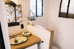 valle-mistico-hotel-boutique-tepoztlan-morelos_casa_sol-6