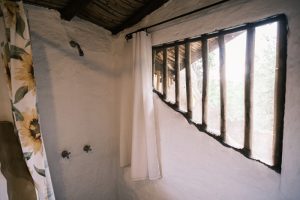 valle-mistico-hotel-boutique-tepoztlan-morelos_casa_sol-7