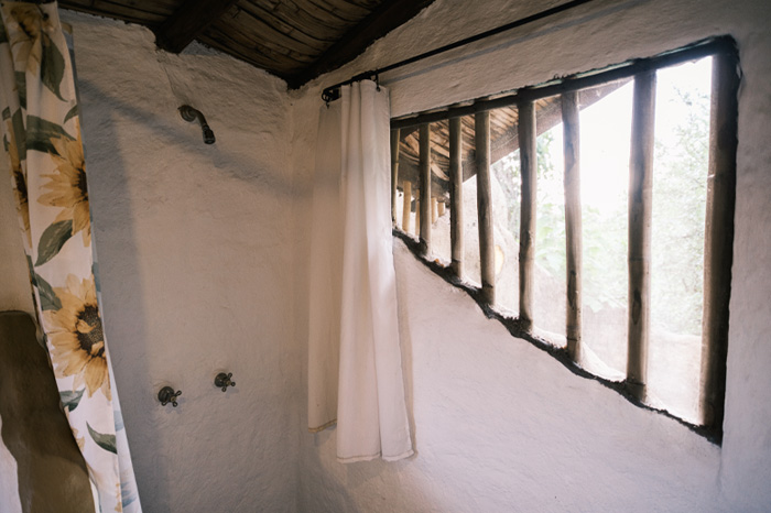 valle-mistico-hotel-boutique-tepoztlan-morelos_casa_sol-7
