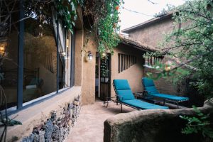 valle-mistico-hotel-boutique-tepoztlan-morelos_casa_sol-8