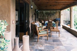valle-mistico-hotel-boutique-tepoztlan-morelos_casa_valle-1