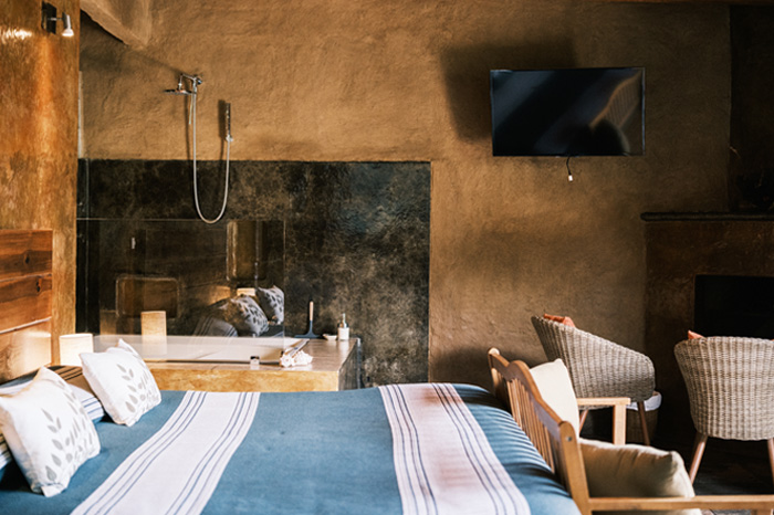 valle-mistico-hotel-boutique-tepoztlan-morelos_casa_valle-10