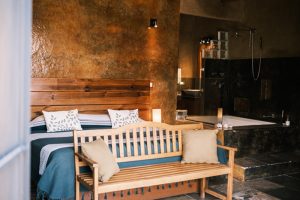 valle-mistico-hotel-boutique-tepoztlan-morelos_casa_valle-11