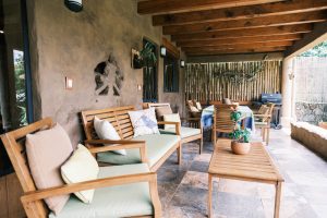valle-mistico-hotel-boutique-tepoztlan-morelos_casa_valle-2