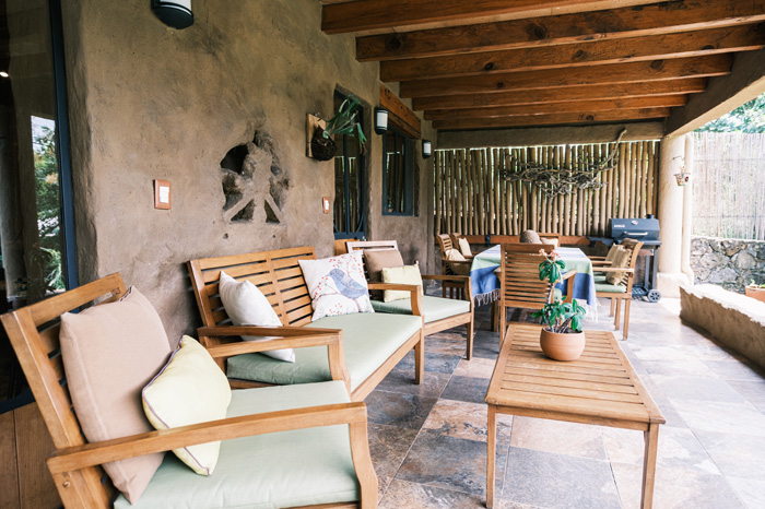 valle-mistico-hotel-boutique-tepoztlan-morelos_casa_valle-2