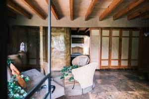 valle-mistico-hotel-boutique-tepoztlan-morelos_casa_valle-3