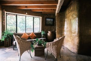 valle-mistico-hotel-boutique-tepoztlan-morelos_casa_valle-4