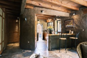 valle-mistico-hotel-boutique-tepoztlan-morelos_casa_valle-5