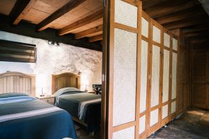 valle-mistico-hotel-boutique-tepoztlan-morelos_casa_valle-6