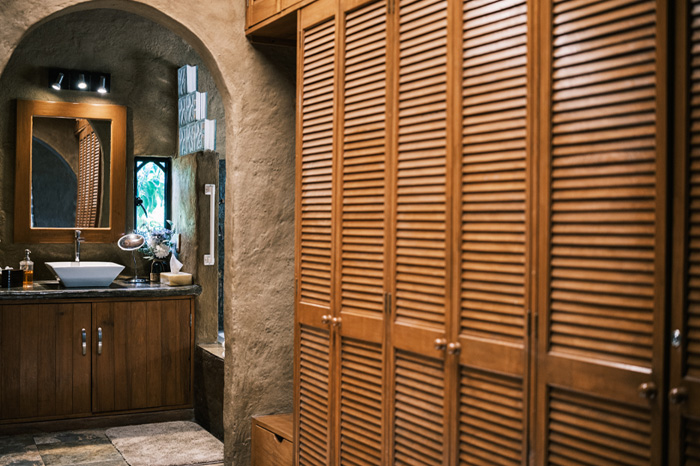 valle-mistico-hotel-boutique-tepoztlan-morelos_casa_valle-7