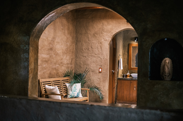 valle-mistico-hotel-boutique-tepoztlan-morelos_casa_valle-8
