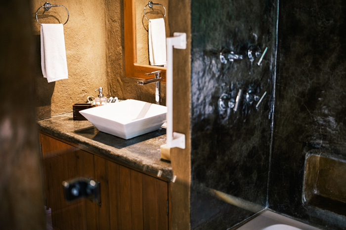valle-mistico-hotel-boutique-tepoztlan-morelos_casa_valle-9