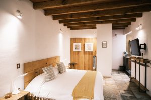 valle-mistico-hotel-boutique-tepoztlan-morelos_copal-1