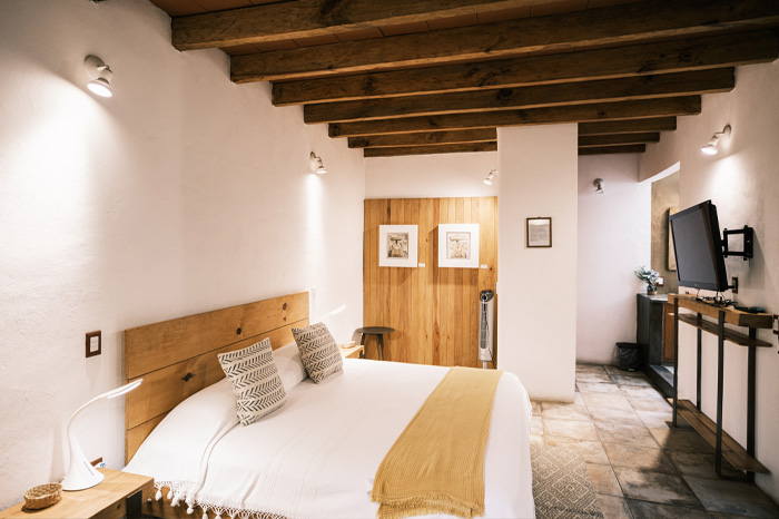 valle-mistico-hotel-boutique-tepoztlan-morelos_copal-1