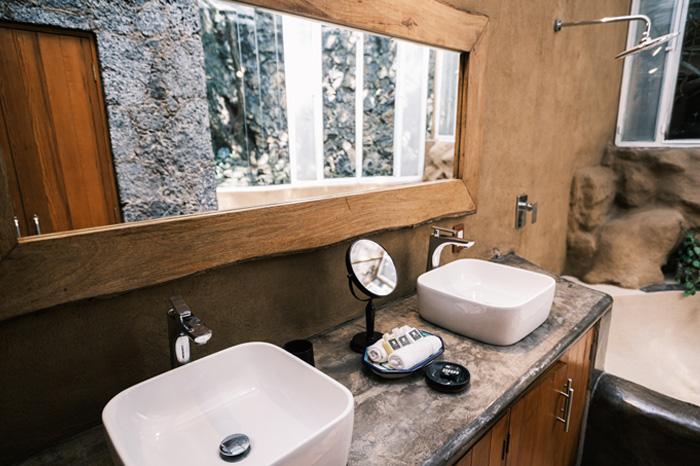 valle-mistico-hotel-boutique-tepoztlan-morelos_copal-2