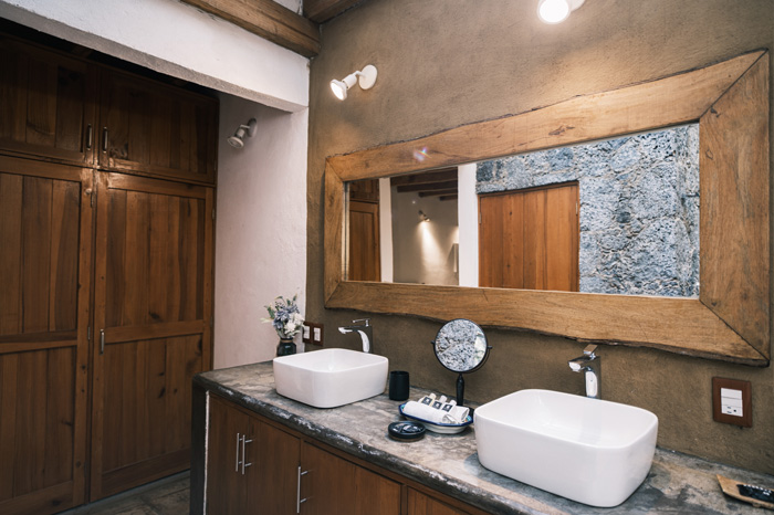 valle-mistico-hotel-boutique-tepoztlan-morelos_copal-4